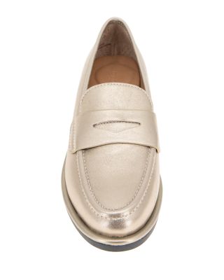 Women's Cybil Loafer Flats