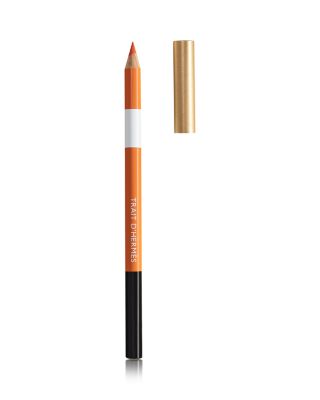 Trait d'Herm&egrave;s Lip Pencil
