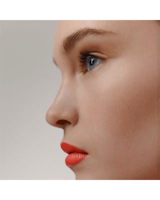 Trait d'Herm&egrave;s Lip Pencil