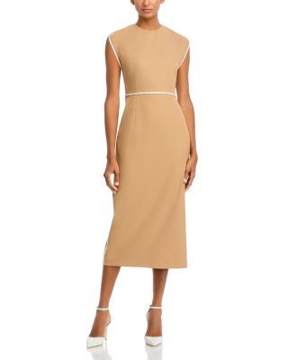 BOSS - Detira Dress