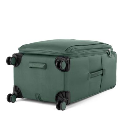 VersaPack+&reg; Large Check-In Expandable Spinner