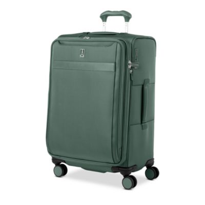 VersaPack+&reg; Medium Check-In Expandable Spinner
