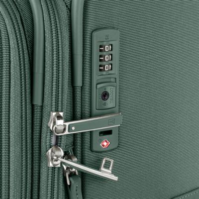 VersaPack+&reg; Medium Check-In Expandable Spinner