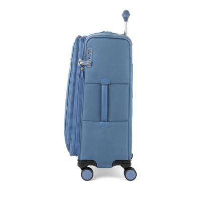VersaPack+&reg; Medium Check-In Expandable Spinner