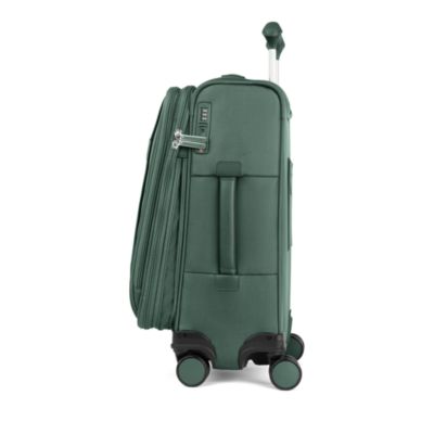 VersaPack+&reg; Carry-On Expandable Spinner