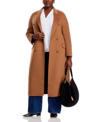 Easy Day-to-Night Top