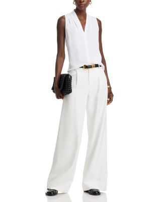 Easy Day-to-Night Top