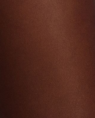 So Silky Sheer Control Top Tights