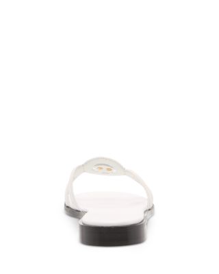 Women&#39;s Medusa &#39;95 Flat Sandals