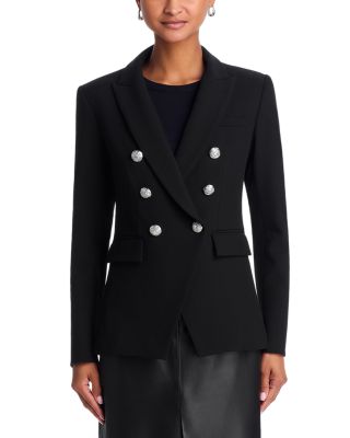 Veronica Beard Miller Jacket | Bloomingdale's