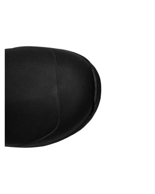 Unisex Essential Mid Boots - Toddler, Little Kid, Big Kid 