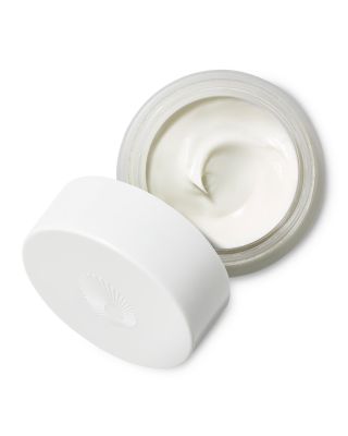 Soothing Salve 1.7 oz.