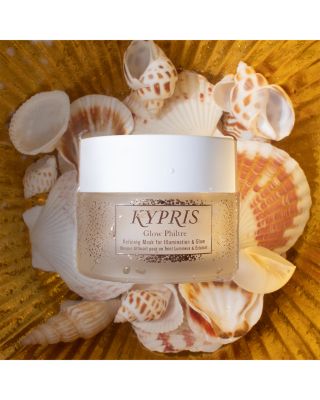 Glow Philtre Mask 1.5 oz.