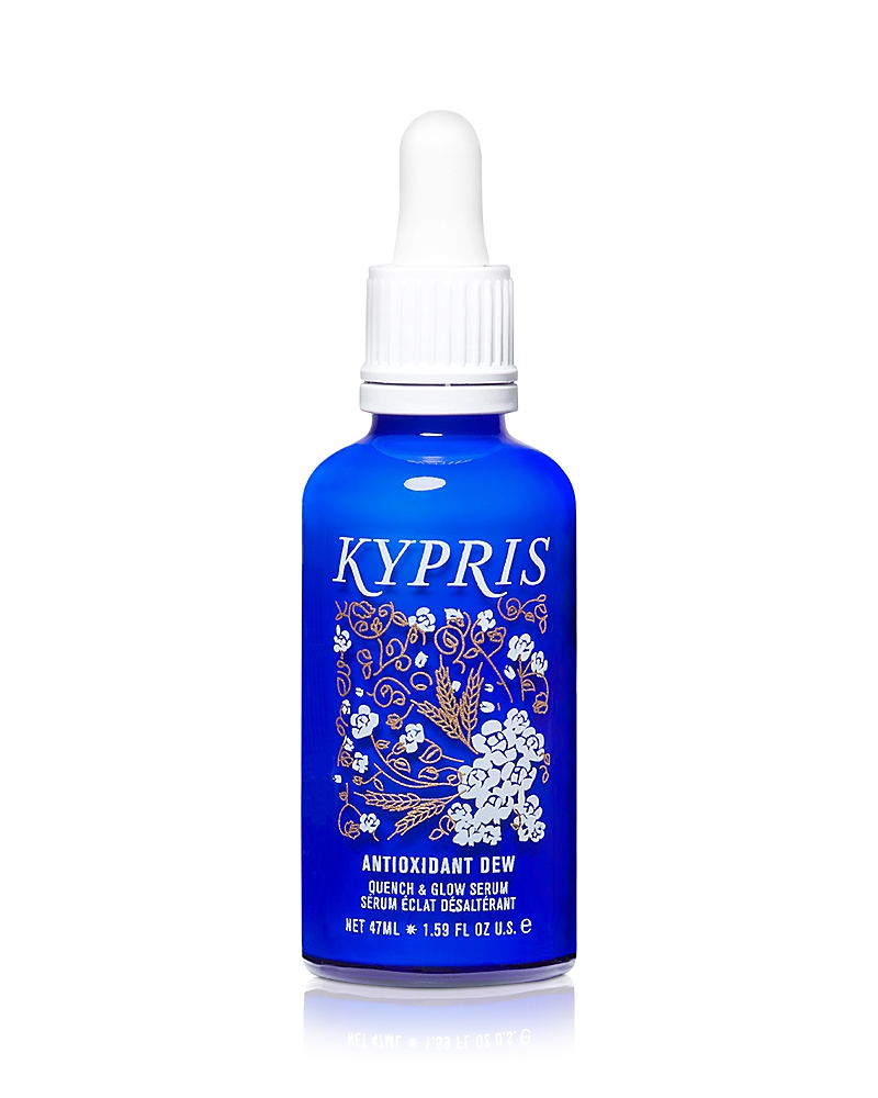 Kypris Antioxidant Dew Serum 1.6 Oz.