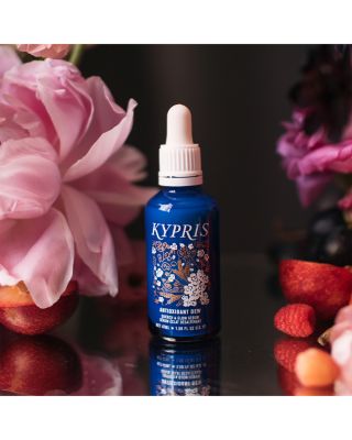 Antioxidant Dew Serum 1.6 oz.