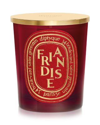 DIPTYQUE - Friandise (Sweet Treat) Candle