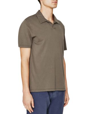 Bryce Polo Shirt