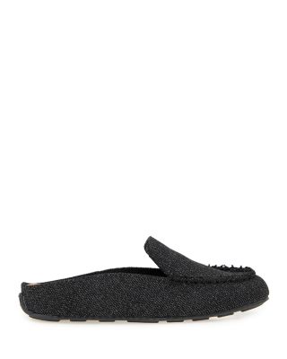 Women's Nolah Slide Flats