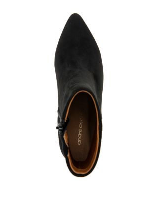 Women's Winter Boots