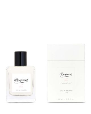 L'Eau De Bonpoint Eau De Toilette 3.3 fl oz.