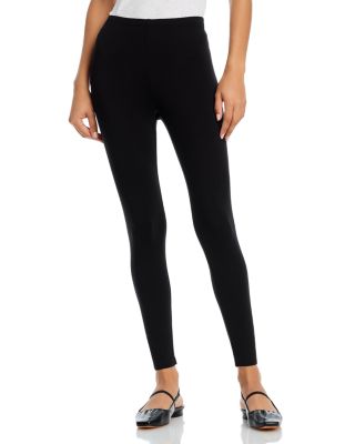 Eileen Fisher Petites Ankle Leggings