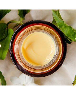 Puff of Love Nurturing Anytime Moisturizer 1.55 oz.