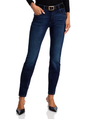 Dl1961 shops jeans