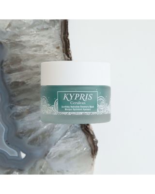 Cerulean Soothing Hydration Recovery Mask 1.5 oz.