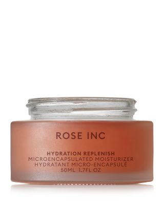 Hydration Replenish Microencapsulated Moisturizer 1.7 oz.