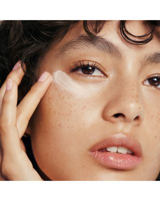 Eye Revival Brightening Eye Cream 0.5 oz.