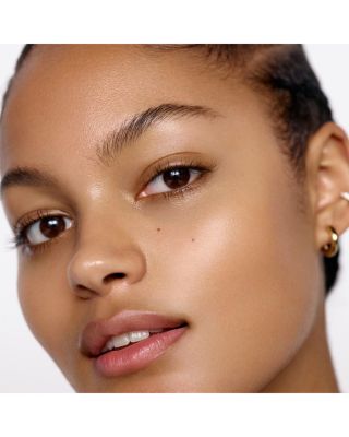 Micellar Makeup Remover 3.4 oz.