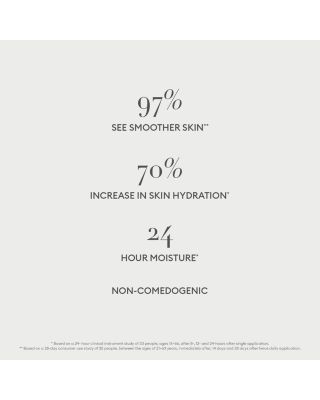 Radiant Reveal Brightening Serum 1 oz.