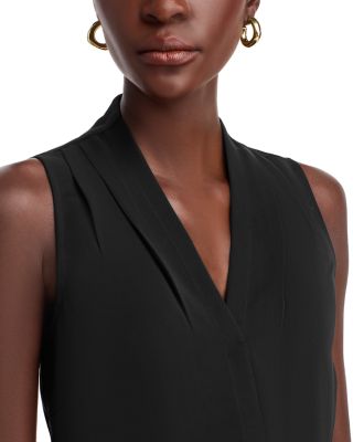 Easy Day-to-Night Top