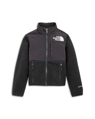 The North Face® - Unisex Teen Denali Jacket - Big Kid