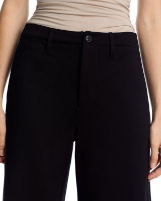 Sofie Ponte Pants
