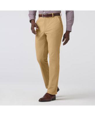 Upton Chino Pant