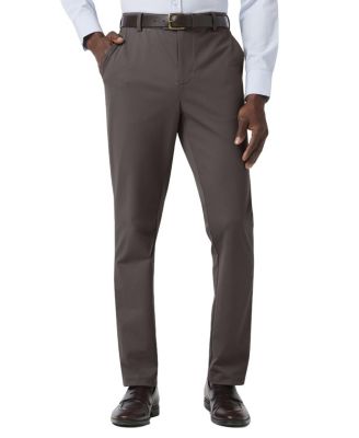 Upton Chino Pant