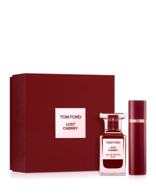 Tom Ford Private Blend Lost Cherry Eau de Parfum Gift Set