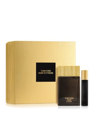 Tom Ford Noir Extreme Eau de Parfum Gift Set ($290 value)