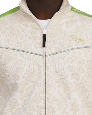 Sun Valley Jacket