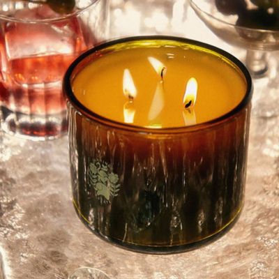 The Jasmine &amp; Rose XL Candle 26 oz.