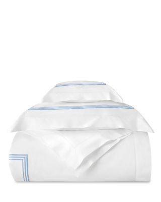 Tre Righe Splendore Bedding Collection