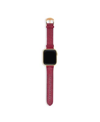 Apple Watch Band 42mm/ 44mm/ 45mm/ 49mm