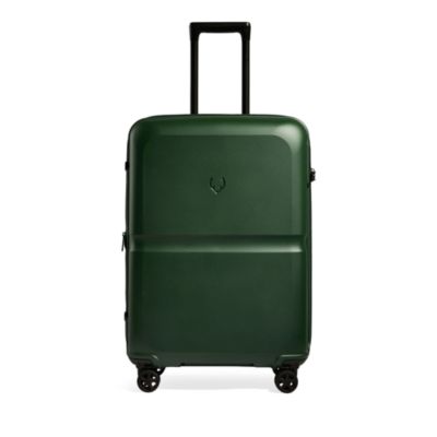 Single Stripe Medium Spinner