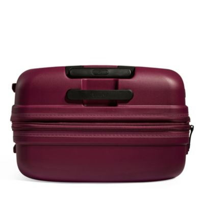 Single Stripe Medium Spinner