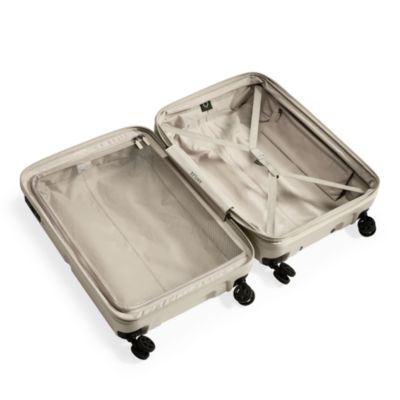 Single Stripe Medium Spinner