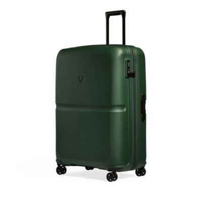 Single Stripe Large Spinner 