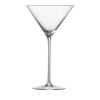 Schott Zwiesel Handmade Enoteca Martini Glass, Set of 2 | Bloomingdale's Home Dining & Entertaining