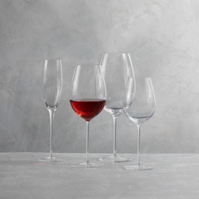 Schott Zwiesel - Schott Zwiesel Enoteca Collection