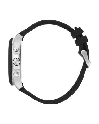 Velocity Chronograph, 44mm